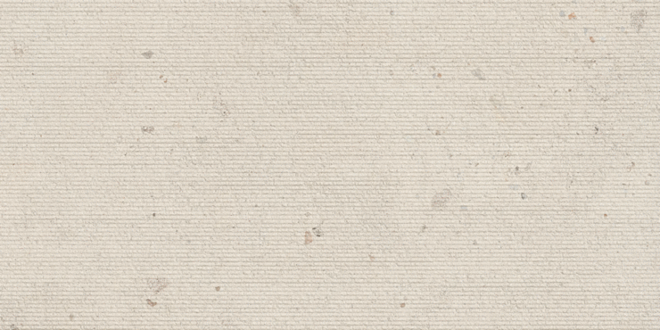 Ла Фаенза Suite Stone SH PLISSE6 12 60x120