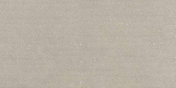 Ла Фаенза Suite Stone VI PLISSE6 12 60x120