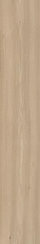 Ла Фаенза Yakisugi YKSG6 2012B RM