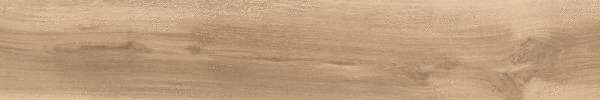 Beige Rett (1200x200)