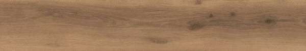 Walnut Rett (1200x200)