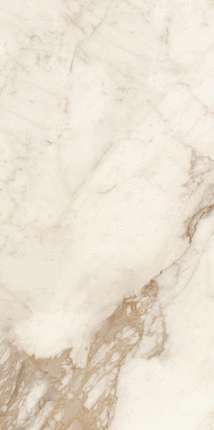 Ла Фениче Marble Velvet Florida Warm Reactive 3d Rett