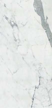 Ла Фениче Marble Velvet Statuario Reactive 3d Rett