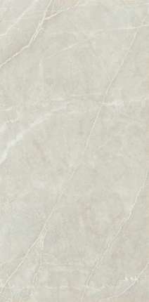 Ла Фениче Marble Velvet Amani White Reactive 3d Rett