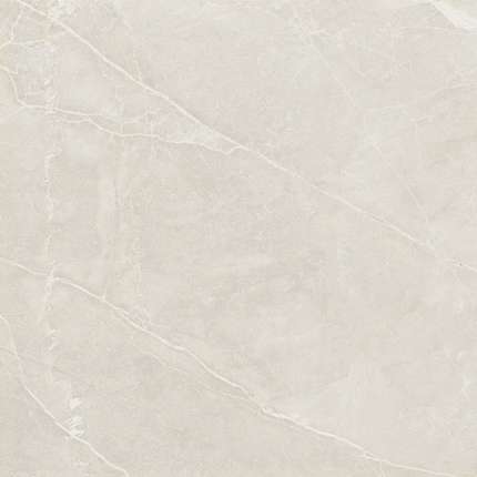 Ла Фениче Marble Velvet 90x90 Amani White Reactive 3d