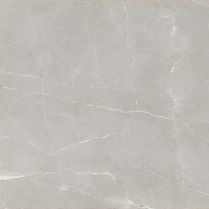 Ла Фениче Marble Velvet 90x90 Amani Light Reactive 3d