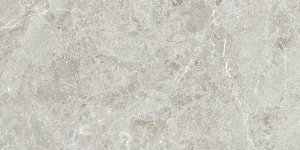 White 60x120 (1200x600)