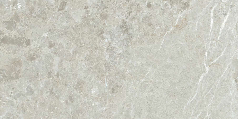 White 60x120 (1200x600)