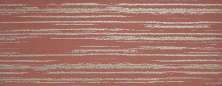 Ла Платера Goldstone Burgundy Lines