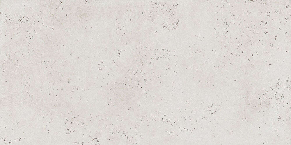 Pearl 60x120 (1200x600)