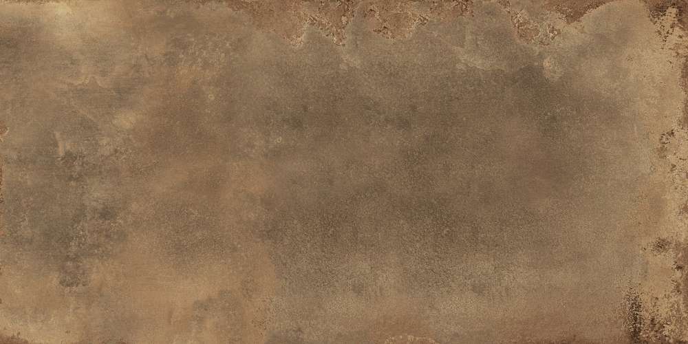 Cobre 60x120 (1200x600)