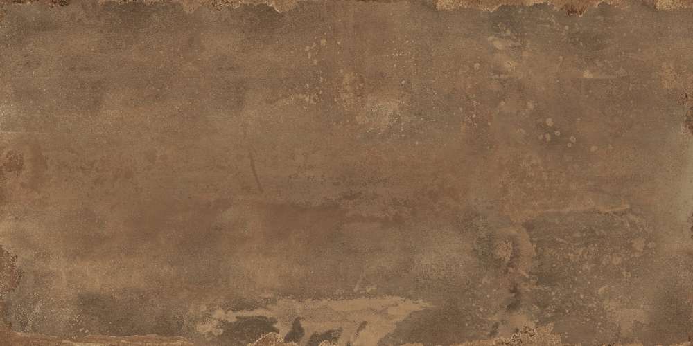 Cobre 60x120 (1200x600)