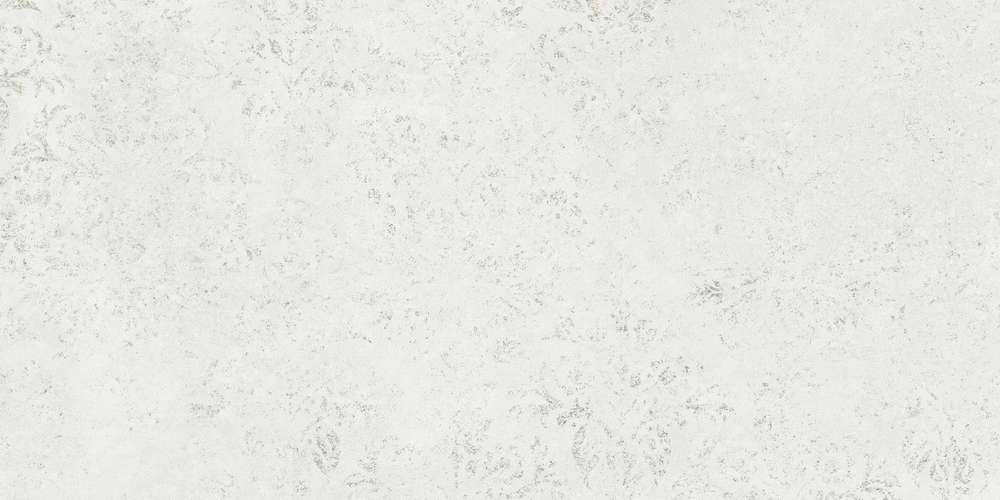 Blanco-D 60x120 (1200x600)