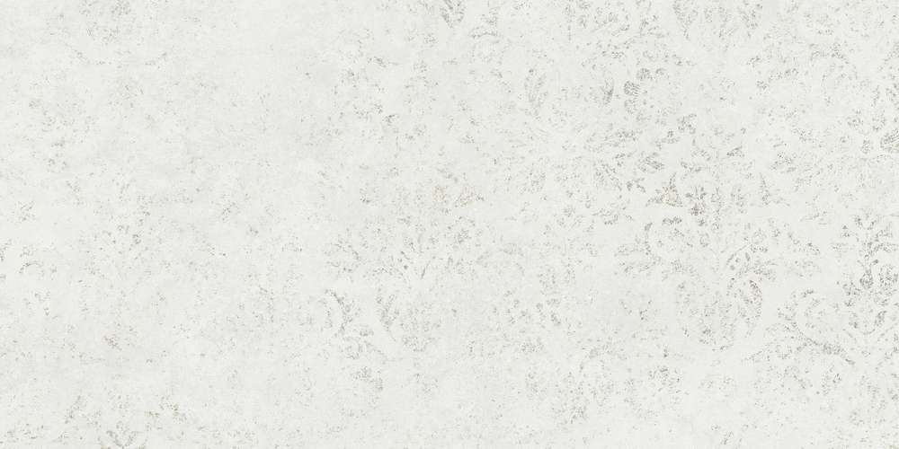 Blanco-D 60x120 (1200x600)