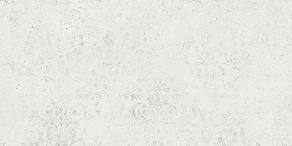 Blanco-D 60x120 (1200x600)