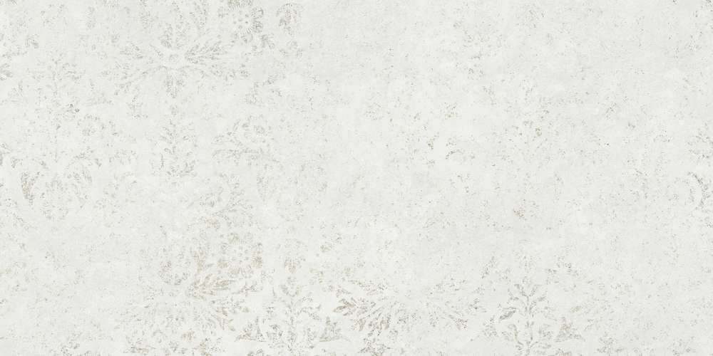 Blanco-D 60x120 (1200x600)