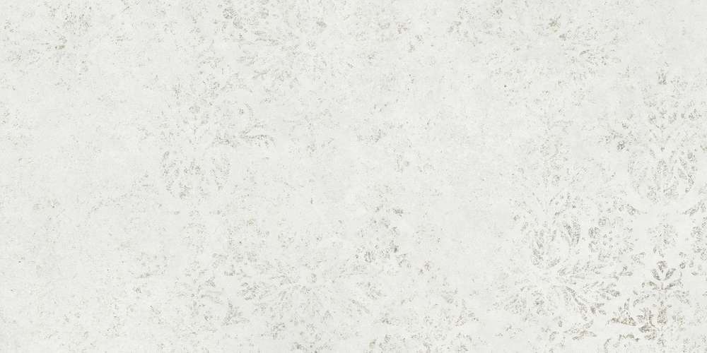 Blanco-D 60x120 (1200x600)