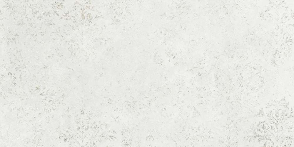 Blanco-D 60x120 (1200x600)