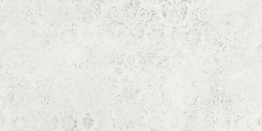 Blanco-D 60x120 (1200x600)