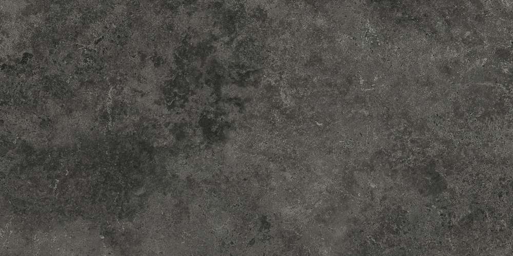 Black 60x120 (1200x600)