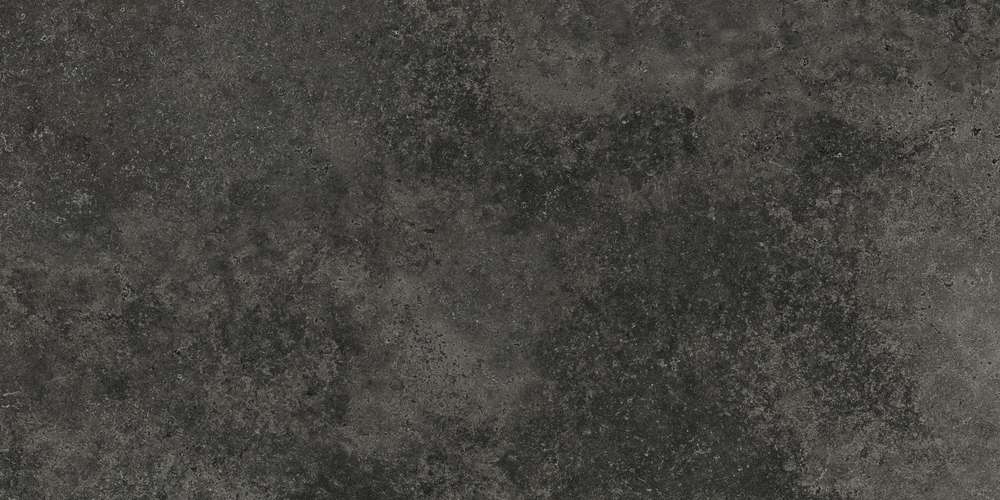 Black 60x120 (1200x600)