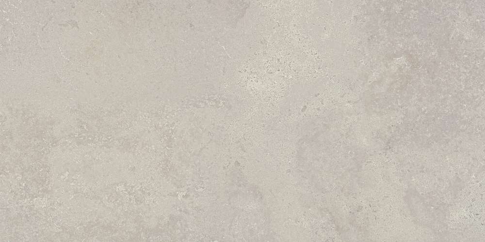 Grey 60x120 (1200x600)