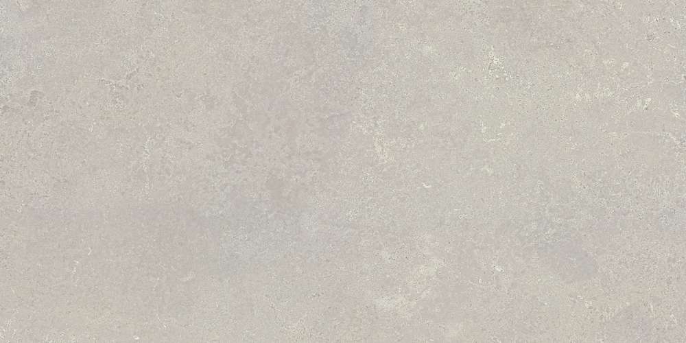 Grey 60x120 (1200x600)