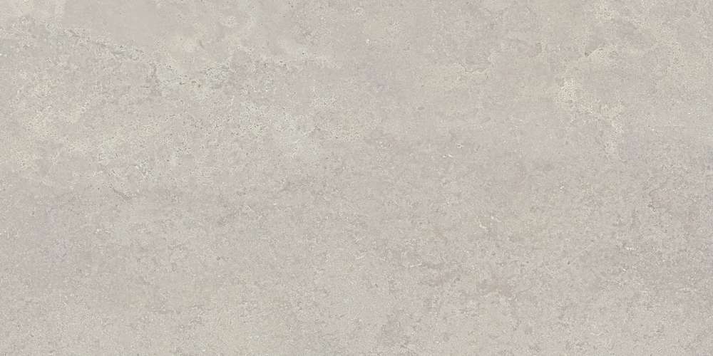 Grey 60x120 (1200x600)