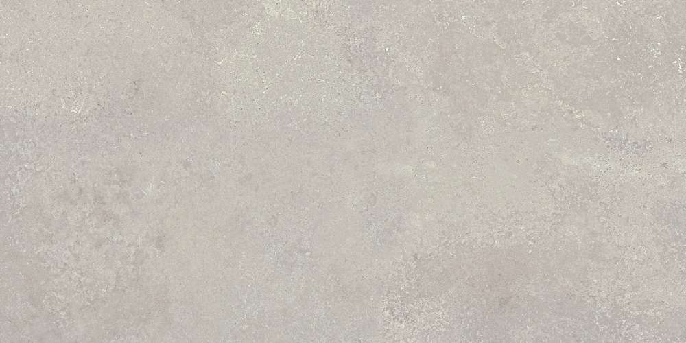 Grey 60x120 (1200x600)