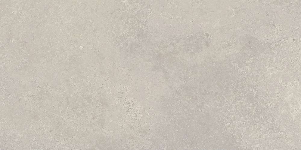 Grey 60x120 (1200x600)