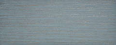 Ла Платера Shui Teal Drops 35x90