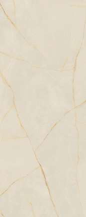 Ламинам Diamond Cristallo Gold Caress 120x300 5.6мм