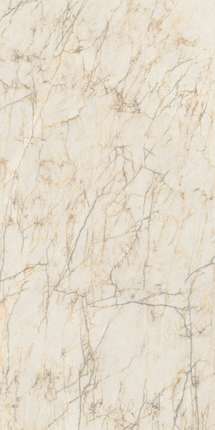 Ламинам Diamond Cristallo Macchia Vecchia Book Match Face В 324x162 12.5 мм
