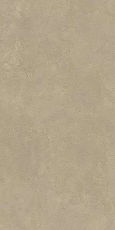 Grano 120x300 3.5 мм (1200x3000)