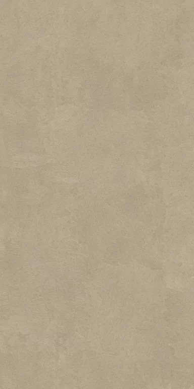 Grano 120x300 3.5 мм (1200x3000)