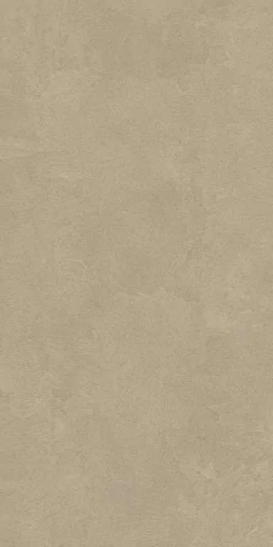 Grano 100x300 2.5 мм (1000x3000)