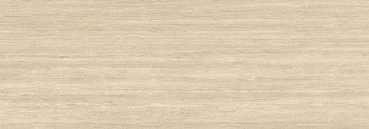 ЛаминамРус Hado Travertino Beige Rain 120x300 3.5мм