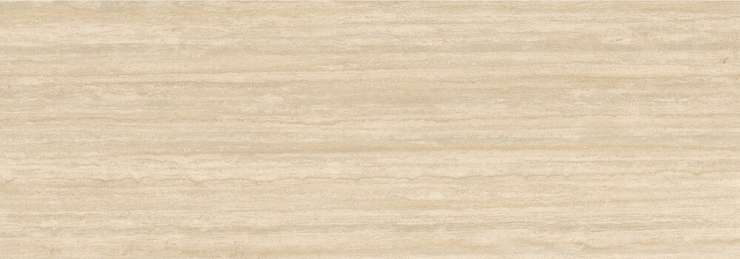 ЛаминамРус Hado Travertino Beige Bocciardato 120x300 5.6мм