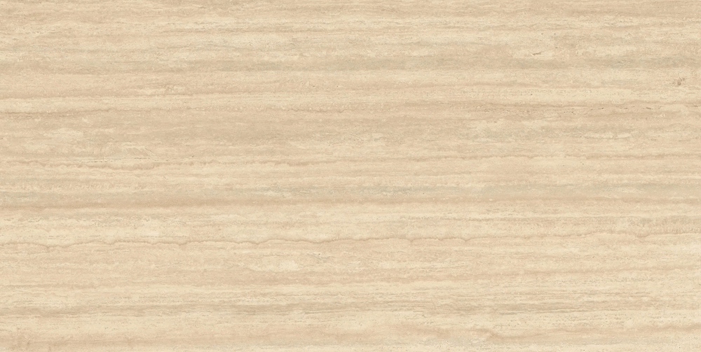 Travertino Beige Bocciardato 12.2мм 1620x3240 (3240x1620)