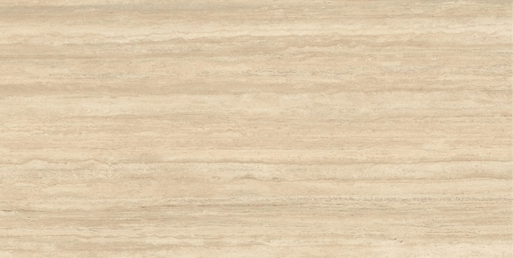 Travertino Beige Bocciardato 12.2мм 1620x3240 (3240x1620)