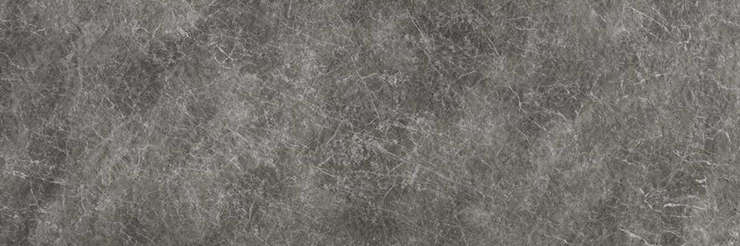 Ламинам I Naturali Marmi Emperador Grigio Spazzolato 300x100 5.6 мм