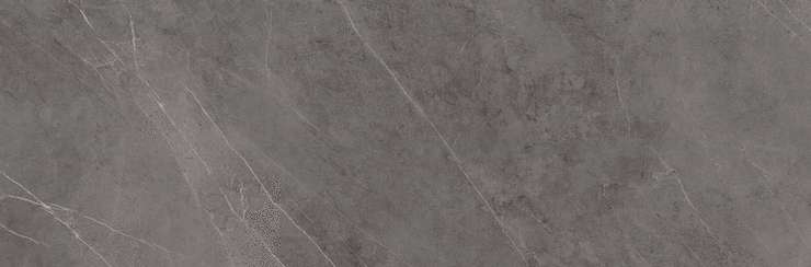 Ламинам I Naturali Marmi Pietra Grey 300x100 3.5 мм