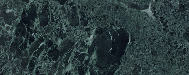 Ламинам I Naturali Marmi Verde Alpi Lucidato 5 120x300