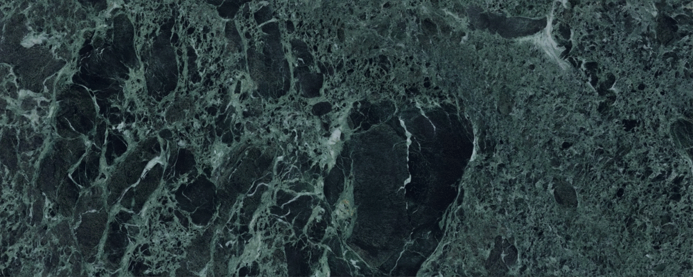 Verde Alpi Lucidato 5 120x300 (3000x1200)