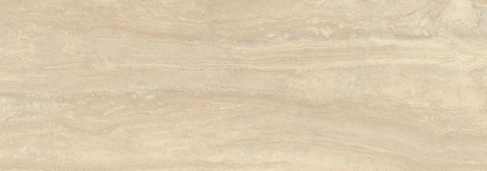 Travertino Navona Bocciardato 3+ 100x300 (3000x1000)