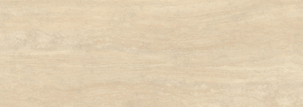 Travertino Navona Bocciardato 3+ 100x300 (3000x1000)