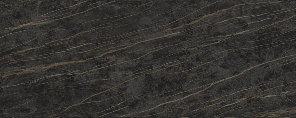 Noir Desir Lucidato 5 120x300 (3000x1200)