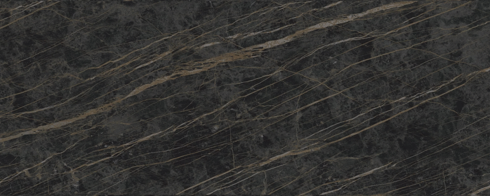 Noir Desir Lucidato 5 120x300 (3000x1200)