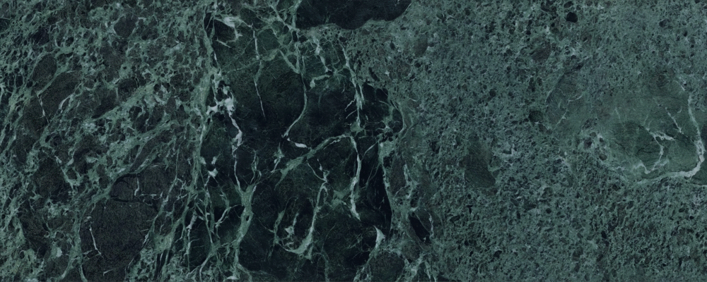 Verde Alpi Lucidato 5 120x300 (3000x1200)