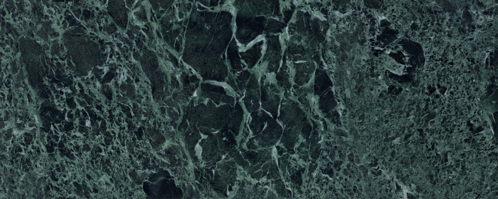 Verde Alpi Lucidato 5 120x300 (3000x1200)
